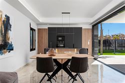  Oasis Villas 2 La Finca