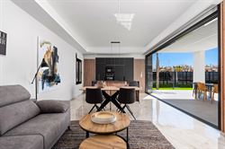  Oasis Villas 2 La Finca