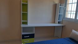 Veneziola - La manga del mar menor