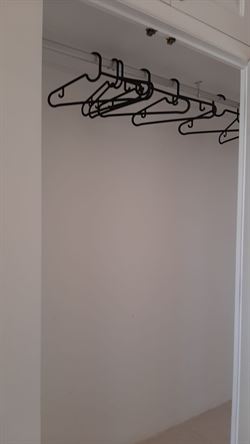 Veneziola - La manga del mar menor