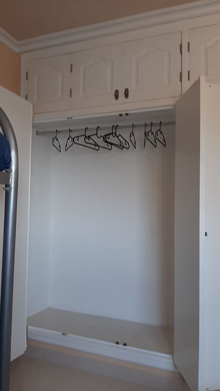 Veneziola - La manga del mar menor