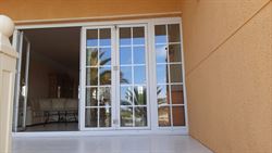 Veneziola - La manga del mar menor