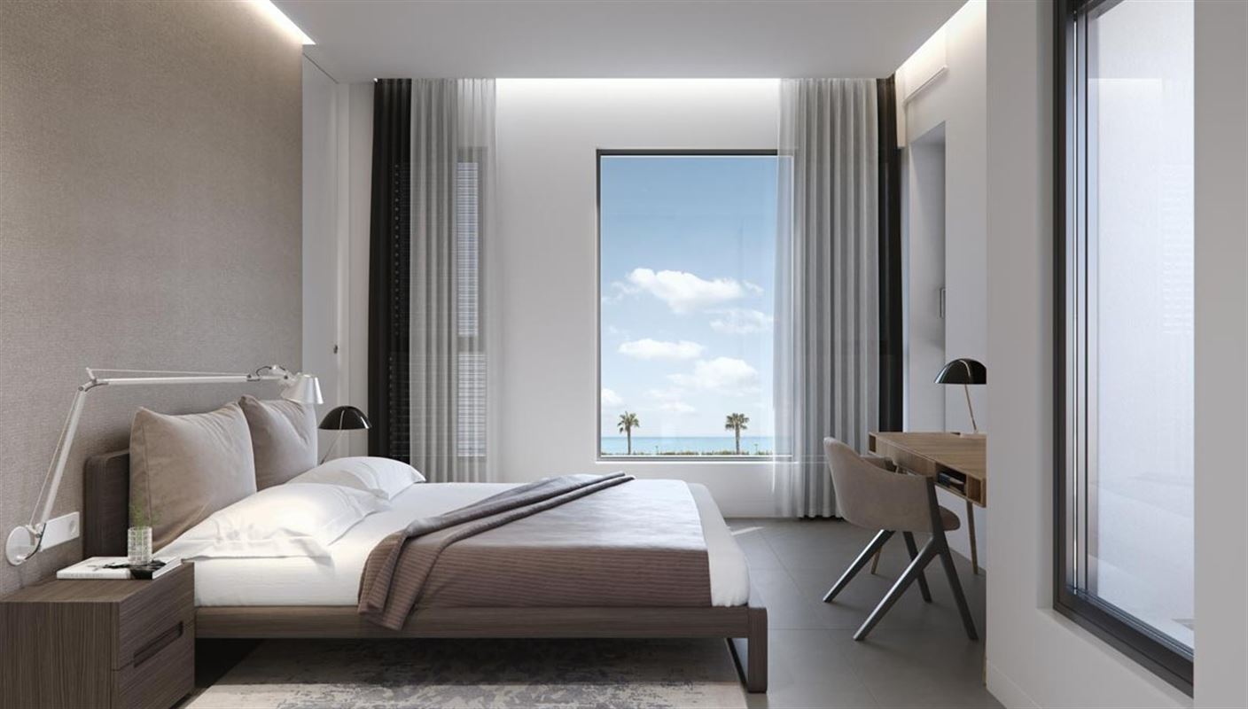 Residencial Higuericas 2