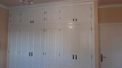 Veneziola - La manga del mar menor