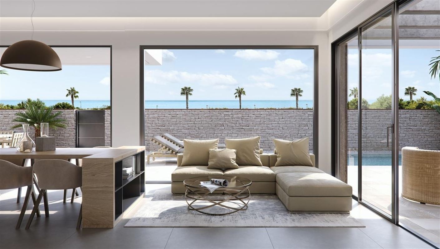 Residencial Higuericas 2