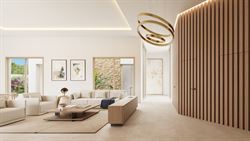 Villas Catalina La Finca