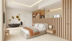 Villas Catalina La Finca