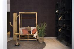 Oceanic Luxury Villas