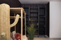 Oceanic Luxury Villas