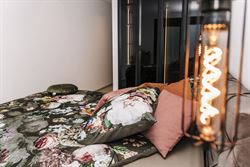 Oceanic Luxury Villas