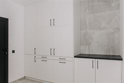 Oceanic Luxury Villas