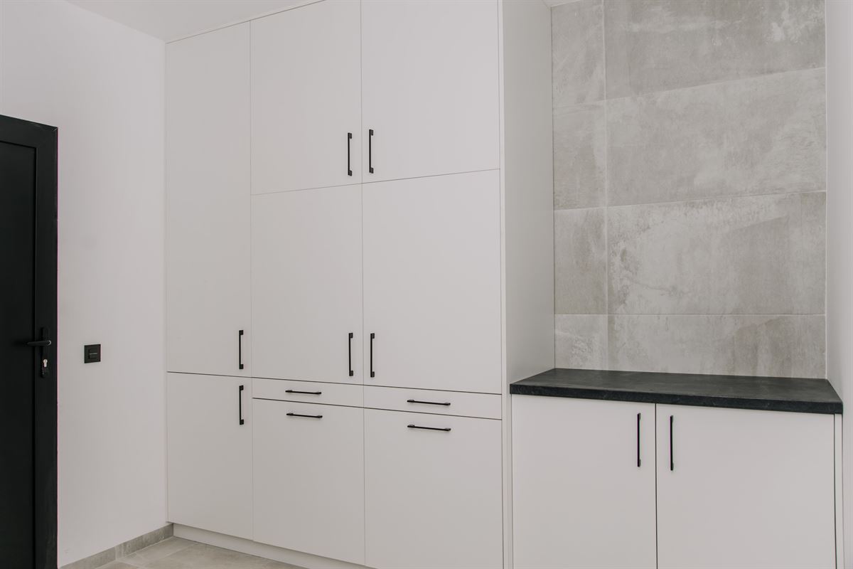 Oceanic Luxury Villas