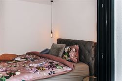 Oceanic Luxury Villas