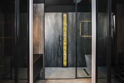 Oceanic Luxury Villas