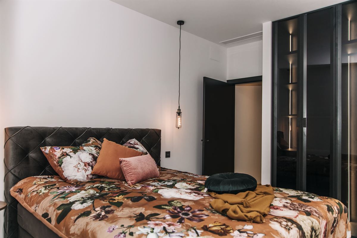 Oceanic Luxury Villas