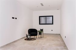 Oceanic Luxury Villas