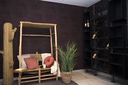 Oceanic Luxury Villas