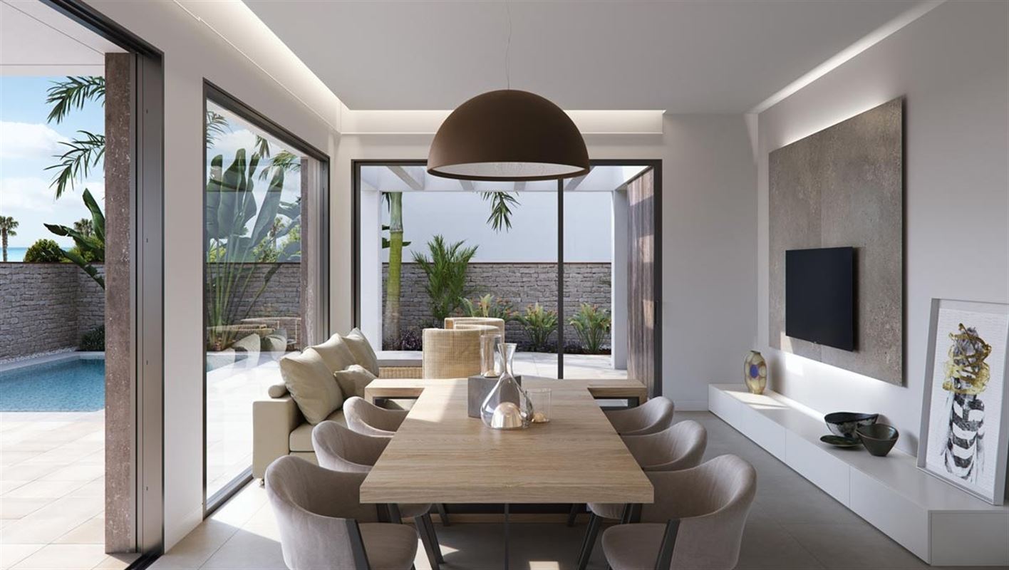 Residencial Higuericas 2