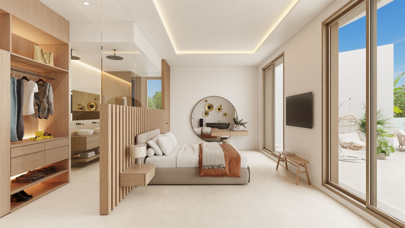 Villas Catalina La Finca