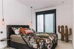 Oceanic Luxury Villas