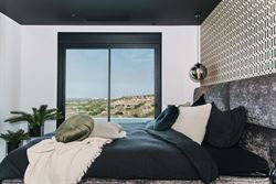 Oceanic Luxury Villas