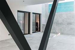 Oceanic Luxury Villas