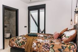 Oceanic Luxury Villas