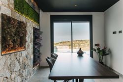 Oceanic Luxury Villas