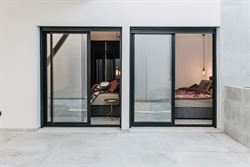 Oceanic Luxury Villas