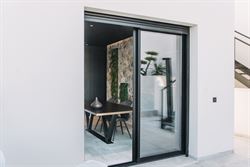 Oceanic Luxury Villas