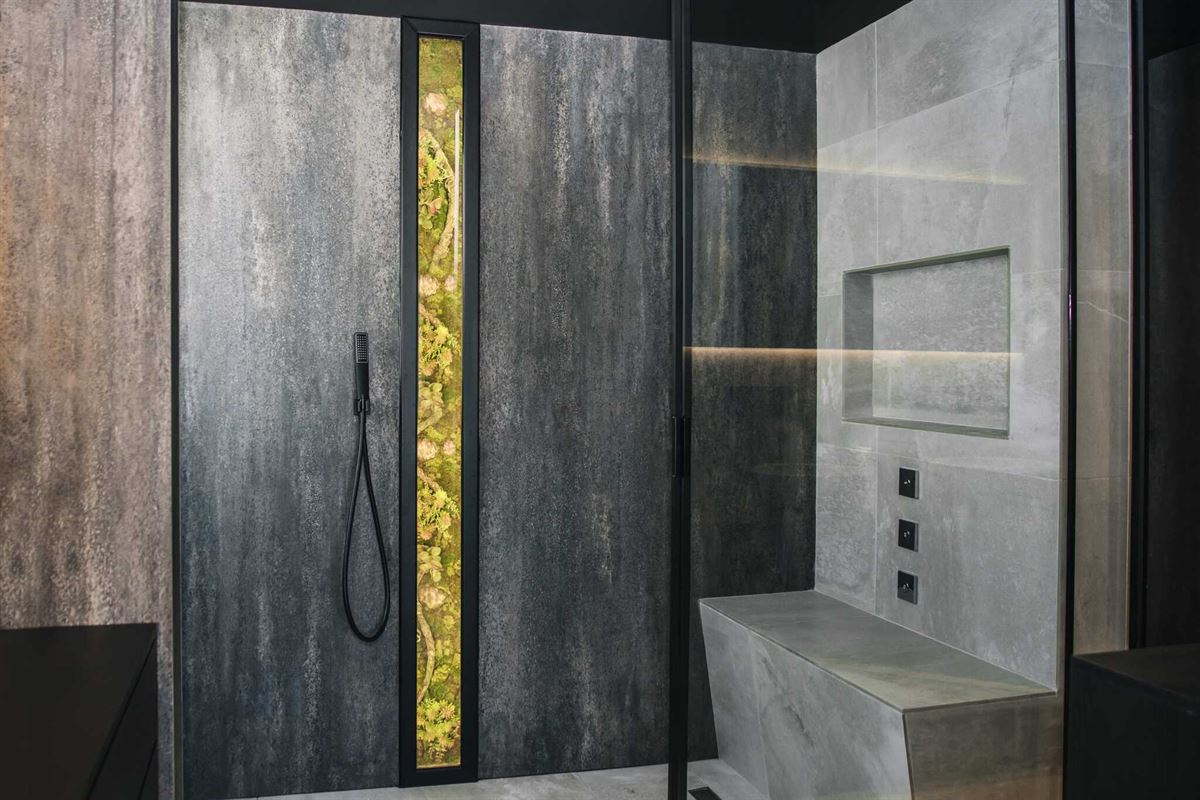 Oceanic Luxury Villas