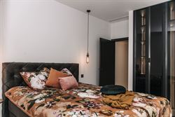 Oceanic Luxury Villas