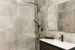 Oceanic Luxury Villas