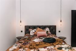 Oceanic Luxury Villas