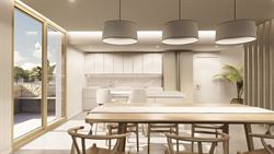 Villas Catalina La Finca