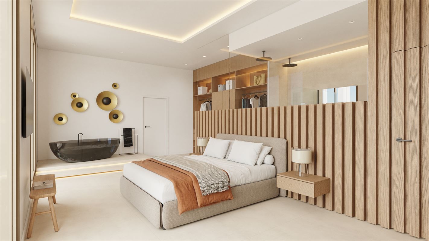 Villas Catalina La Finca