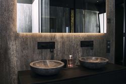 Oceanic Luxury Villas