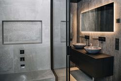 Oceanic Luxury Villas