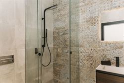 Oceanic Luxury Villas