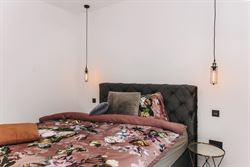 Oceanic Luxury Villas