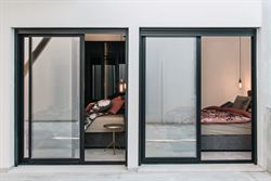 Oceanic Luxury Villas