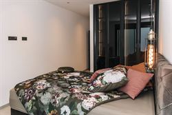 Oceanic Luxury Villas