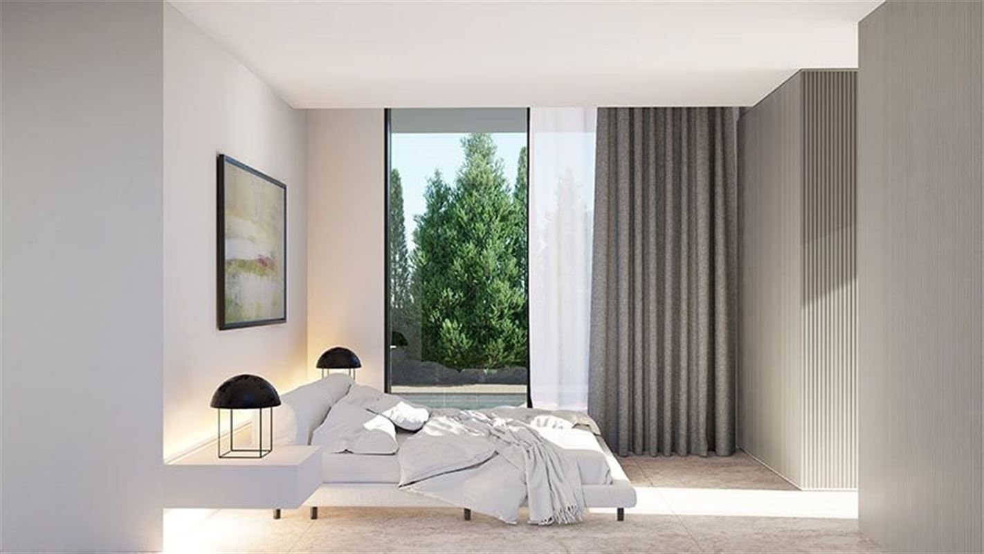 Villa 7990