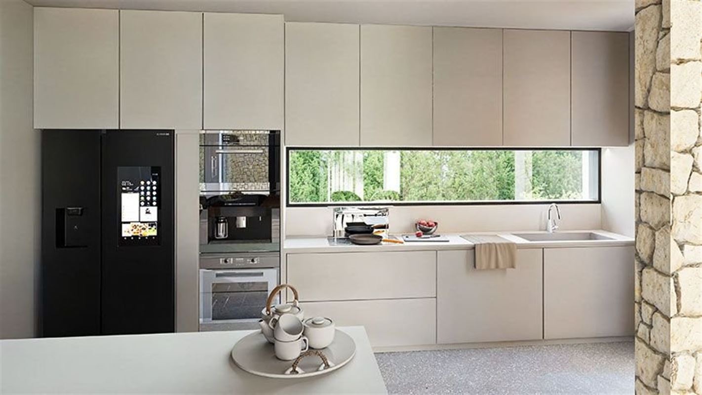 Villa 7990