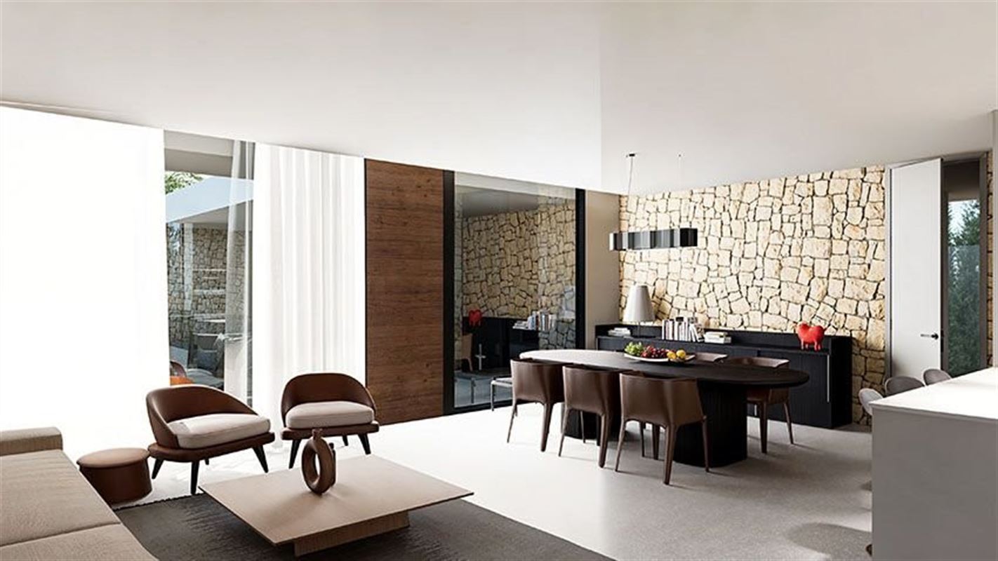Villa 7990