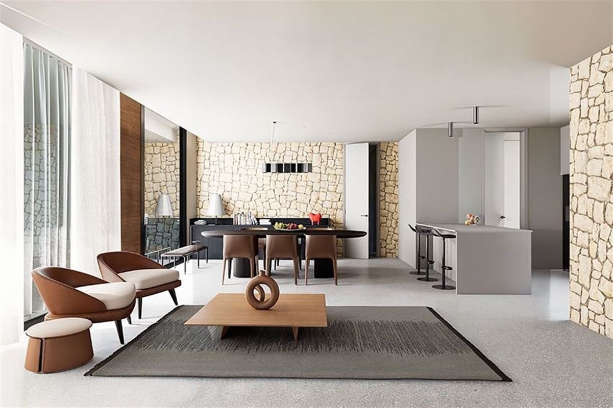 Villa 7990