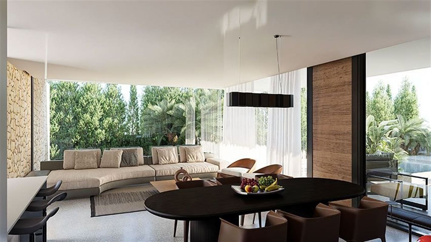 Villa 7990