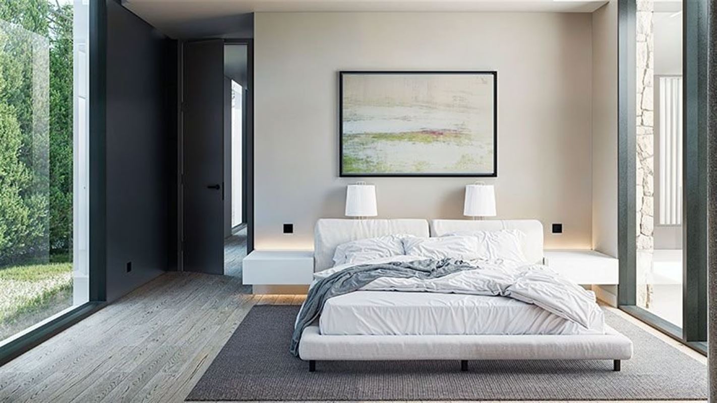 Villa 7990