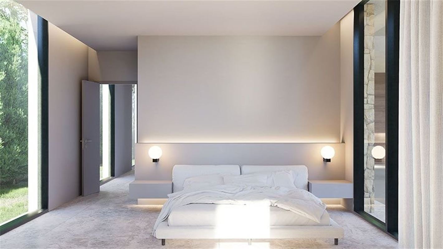 Villa 7990