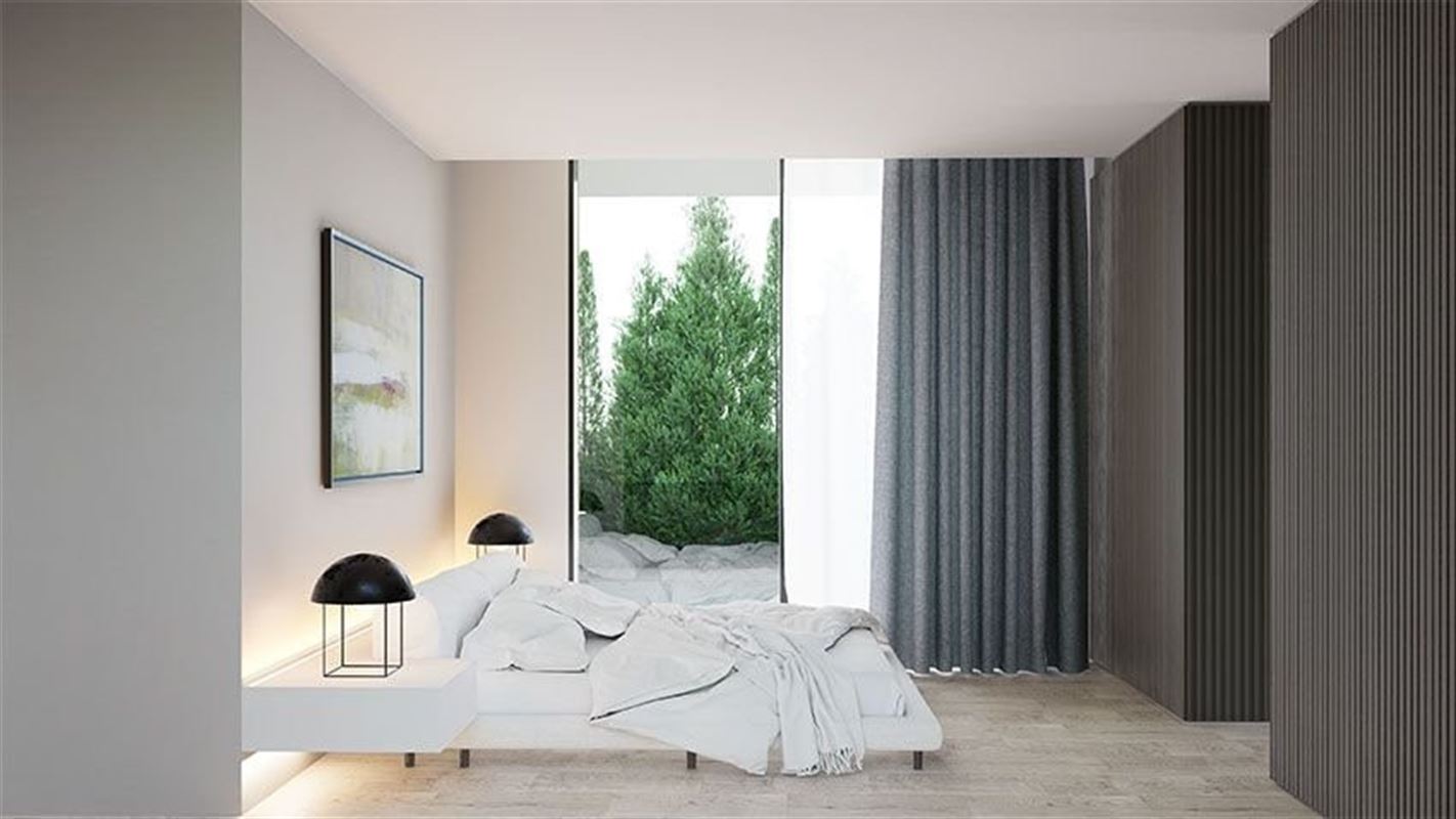Villa 7990